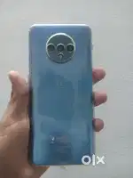 Oneplus 7t 8/128gb in mint condition
