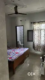 Need a roommate Rent-4500
