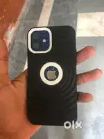 iphone 12 All original