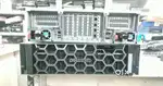 Dell R940 Rack Server 
I