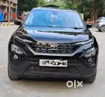 Tata Harrier 2.0 Kryotec XTA Plus, 2023, Diesel