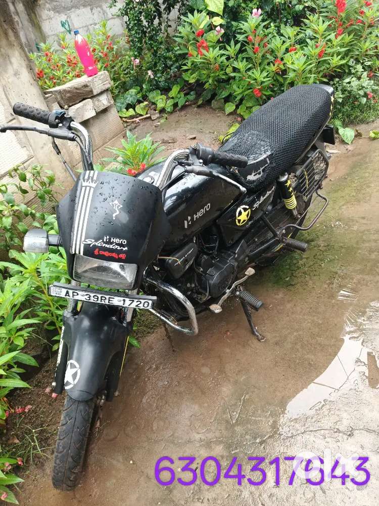 Good condition very