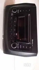 Sony speaker, Car stereo system, king mattress