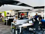GIRLS OFFICE JOB ACCOUNT SELL OFFICE
