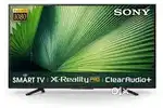 50” sony smart thailand assembled with warranty