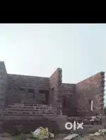 Beautiful house 25 * 50 desuriya kharoLa   mandor Road Jodhpur