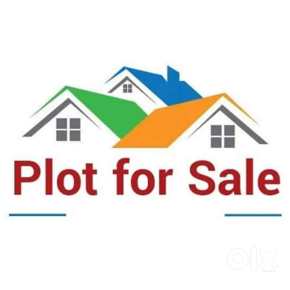 Odd size plot for sale @ Nanda Gokul Heritage