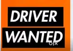 uber driver duty Room Food free