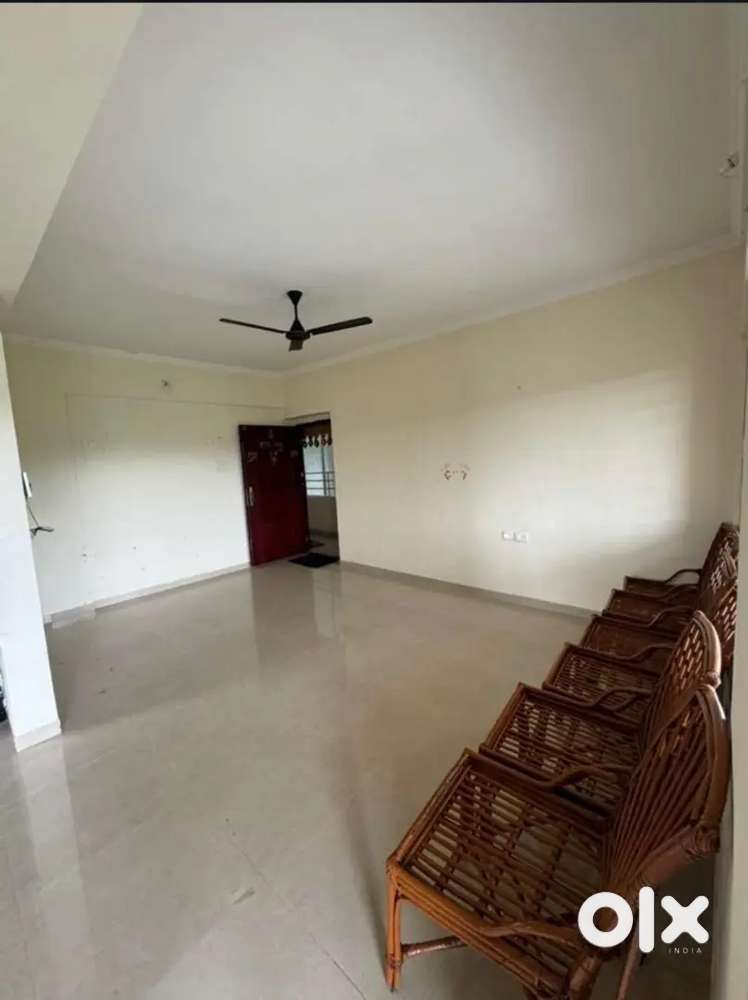 2BHK ,18K Rent,Bhugaon