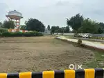 लखनऊ में अब आपको सबसे सस्ता प्लॉट खरीदने का मौका मिला है।जल्दी आइए ।