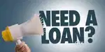 Mujhe loan chahiye
