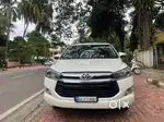 Ford Ecosport 1.5 Diesel Titanium, 2015, Diesel