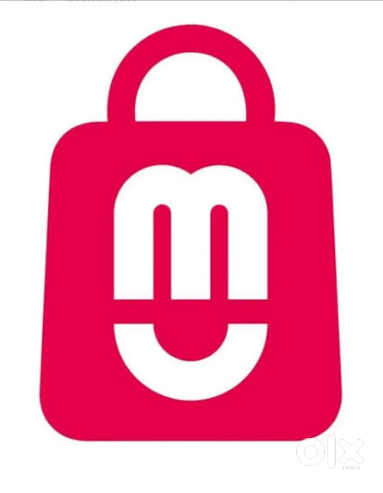 Delivery Partner, Citymall Partner, Franchise Oartner