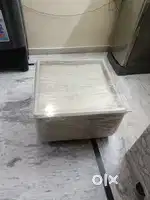 Urgent sell