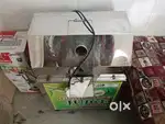 Juice Machine good quality