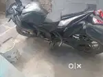 Rs200 urgent sale