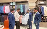 Sale Executive