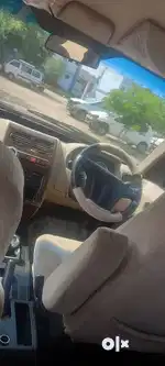 Tata Sumo Grande 2014 Diesel