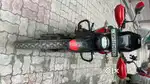 Xpluse 200