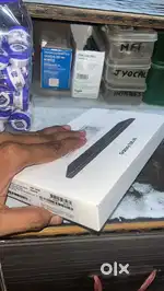 Samsung A9