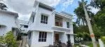 5.5cent new house for sale andoorkonam 1900sq  4bhk 90lakhs