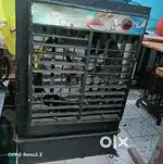 Water Cooler