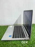 all brand laptop available