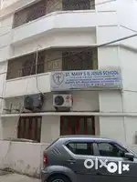 Required assistant teacher I n a CBSE School