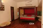 PG WORKING PROFESSIONALS SERVICE APPARTMENT