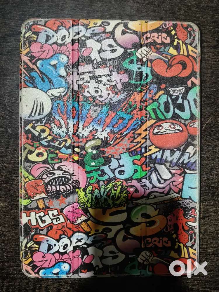 Galaxy tab S9 FE 5G