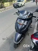 Kisi ko lena hai toh message kre