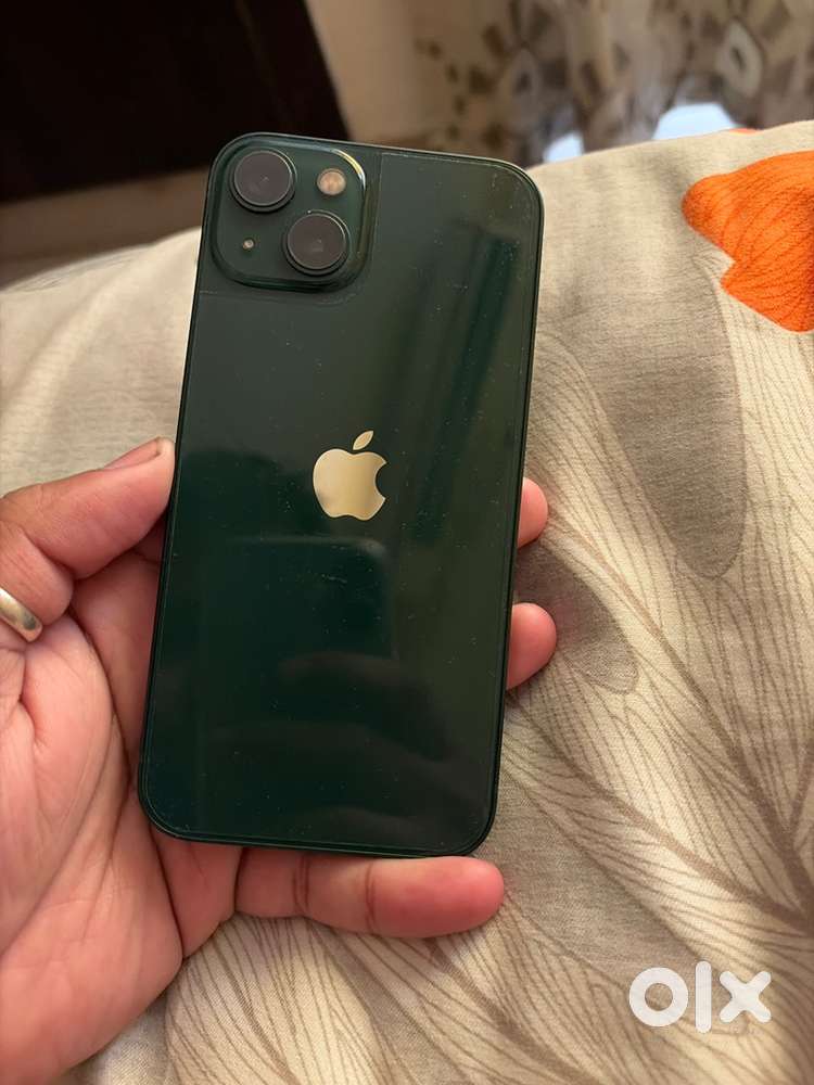 Iphone 13 best phone