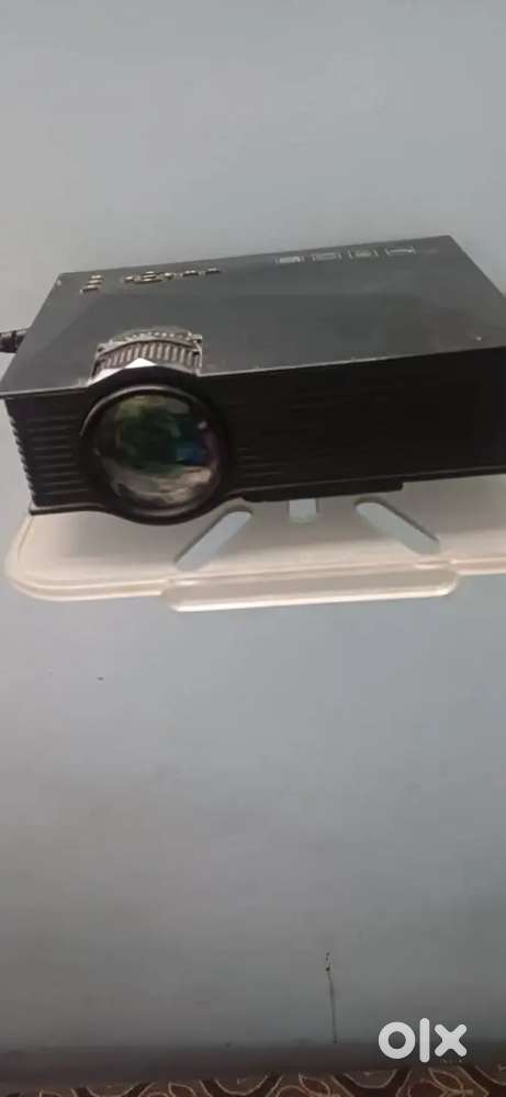 Projector for sale