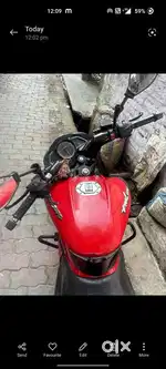 Engine banene wala hai