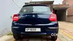 Maruti Suzuki Swift 2020 Petrol 44000 Km Driven