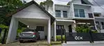 Plot  for sale