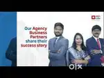 financial developer