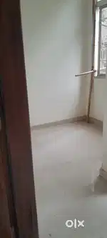 Commercial office