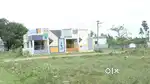 Kannivakkam Bus Stop Near Plot For Sale