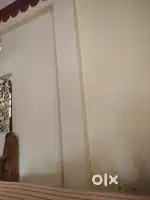 A good home to live