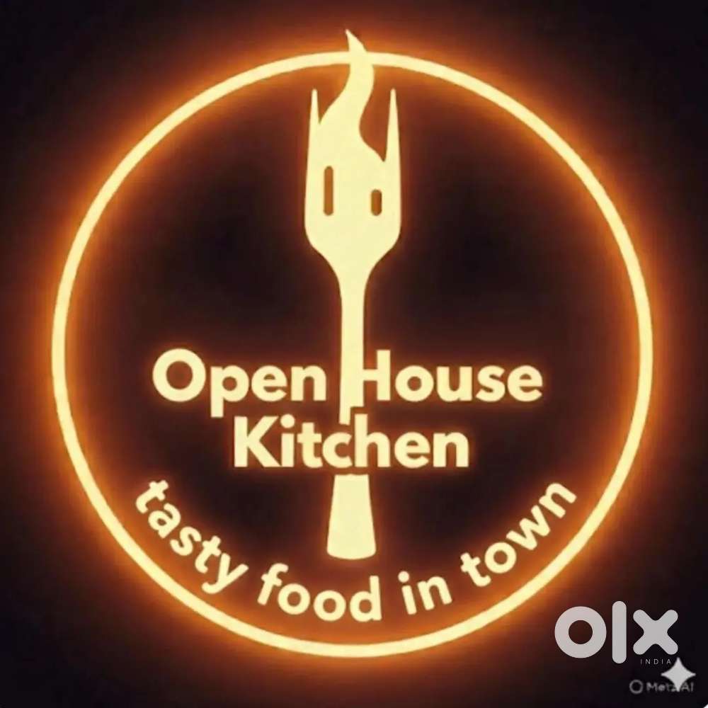 Required chinese, -chinese orietal chef