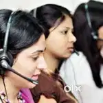 Telecaller trust ngo