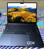 Apple Macbook Air M3