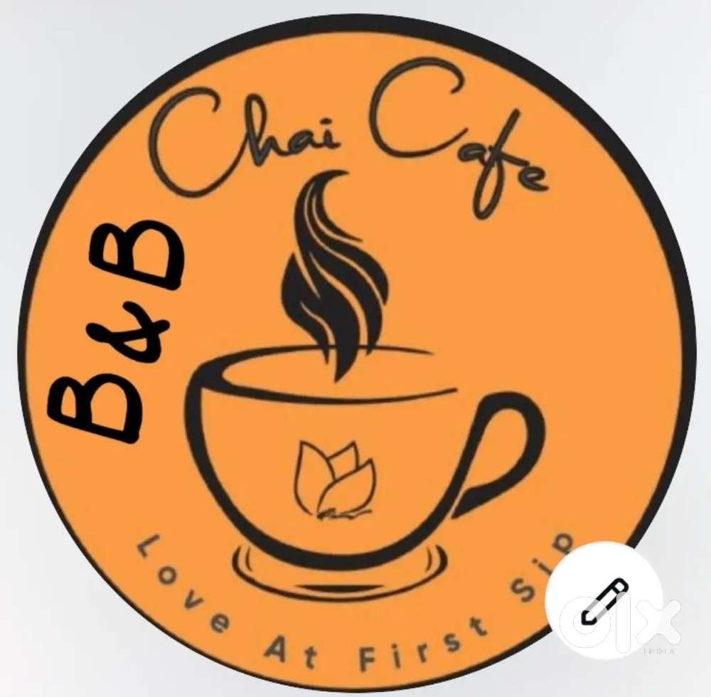 Continental chief for urgent requirement in office canteen