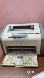 Hp LaserJet 1020 Plus