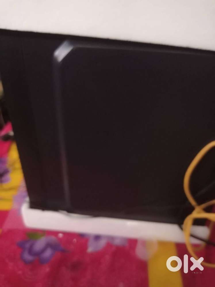 Consistent Cpu 4gb  sd 120