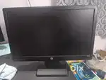 Pc all set