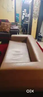 Comfortable Couch for CHEAPEST PRICE BUY NOW