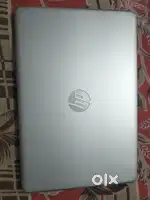 Hp Laptops