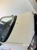 Maruti Suzuki Alto 2005